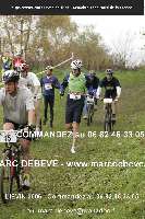 16003 photo